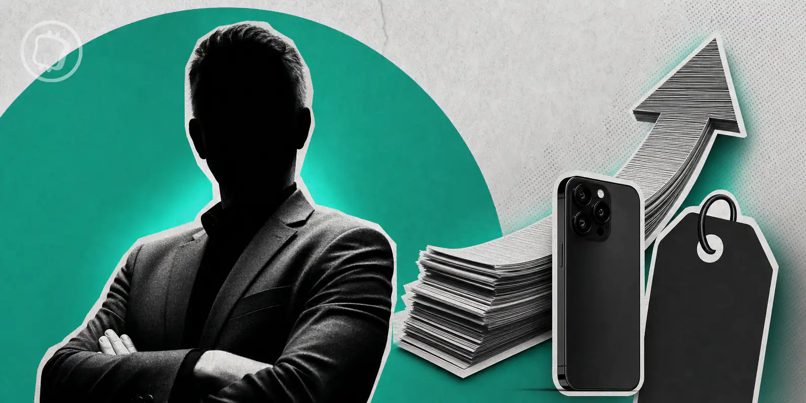 Apple va augmenter ses prix à cause de la hausse des composants, explique Tim Cook