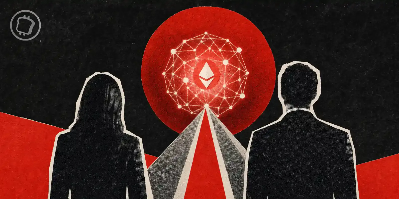 Apple et Google cherchent des spécialistes en stablecoins et blockchain