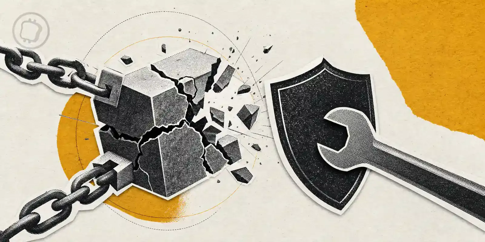 Sécurité en alerte sur certaines blockchains Cosmos EVM : que se passe-t-il ?