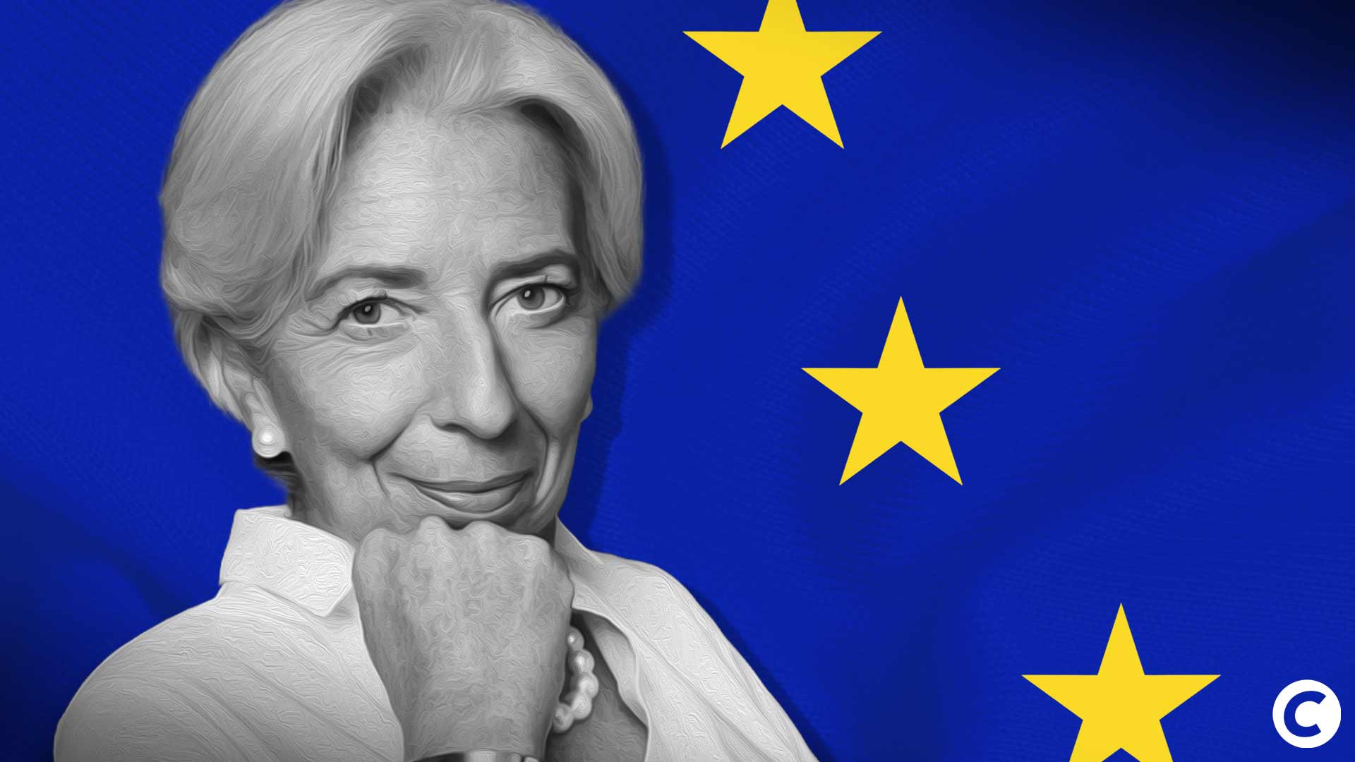 La BCE se lance dans l’investissement avec des titres tokenisés