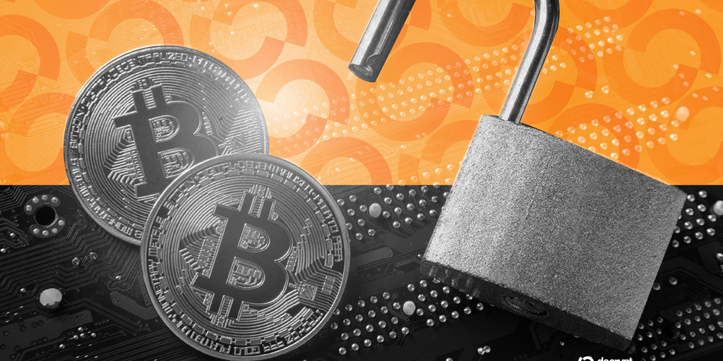 BitBox : l’Intelligence Artificielle révèle de graves failles dans le logiciel de certains portefeuilles Bitcoin
