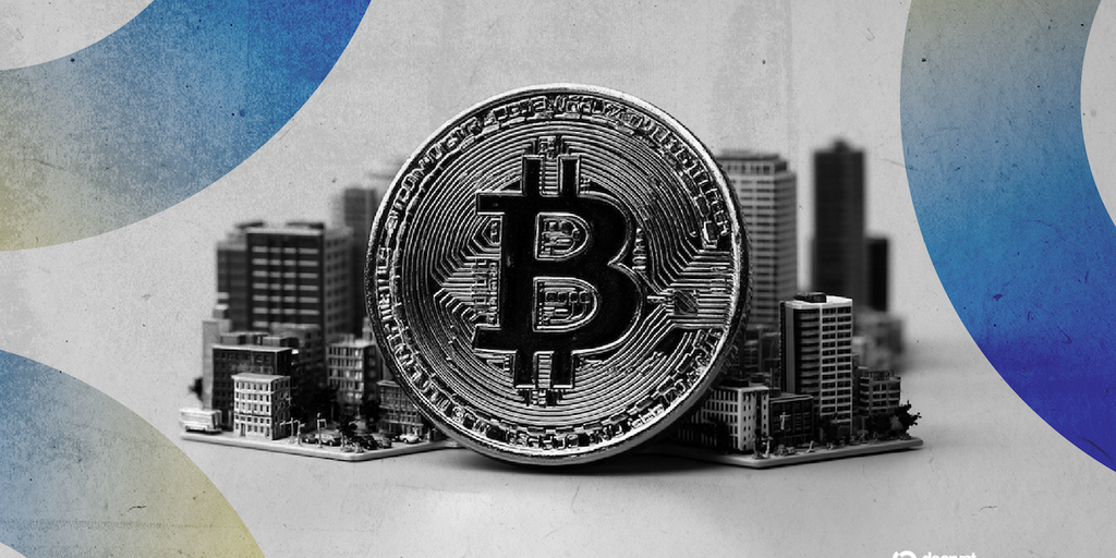 Bitcoin dépasse les 65 000 $ après un accord entre les États-Unis et l'Iran, mais la prudence reste de mise