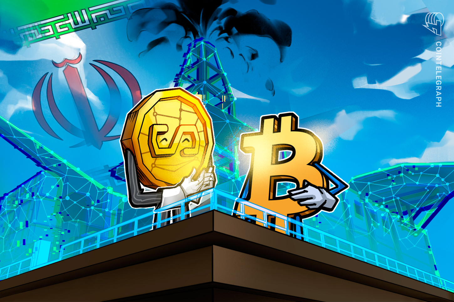 Bitcoin grimpe à 81 000 $ alors que les rendements des obligations américaines rebondissent