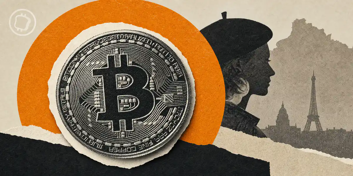 Bitcoin : presque tout le monde connaît, mais peu savent vraiment expliquer
