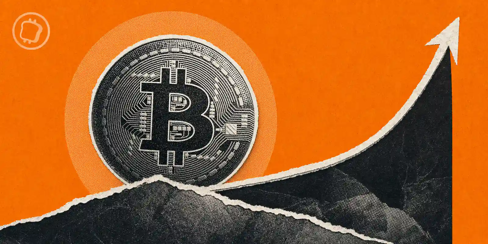Bitcoin et la barre des 82 470 $ : un tournant clé pour le marché ?