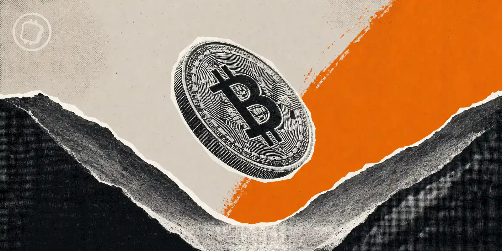 Bitcoin : un spécialiste évoque un creux possible entre 46 000 et 54 000 dollars