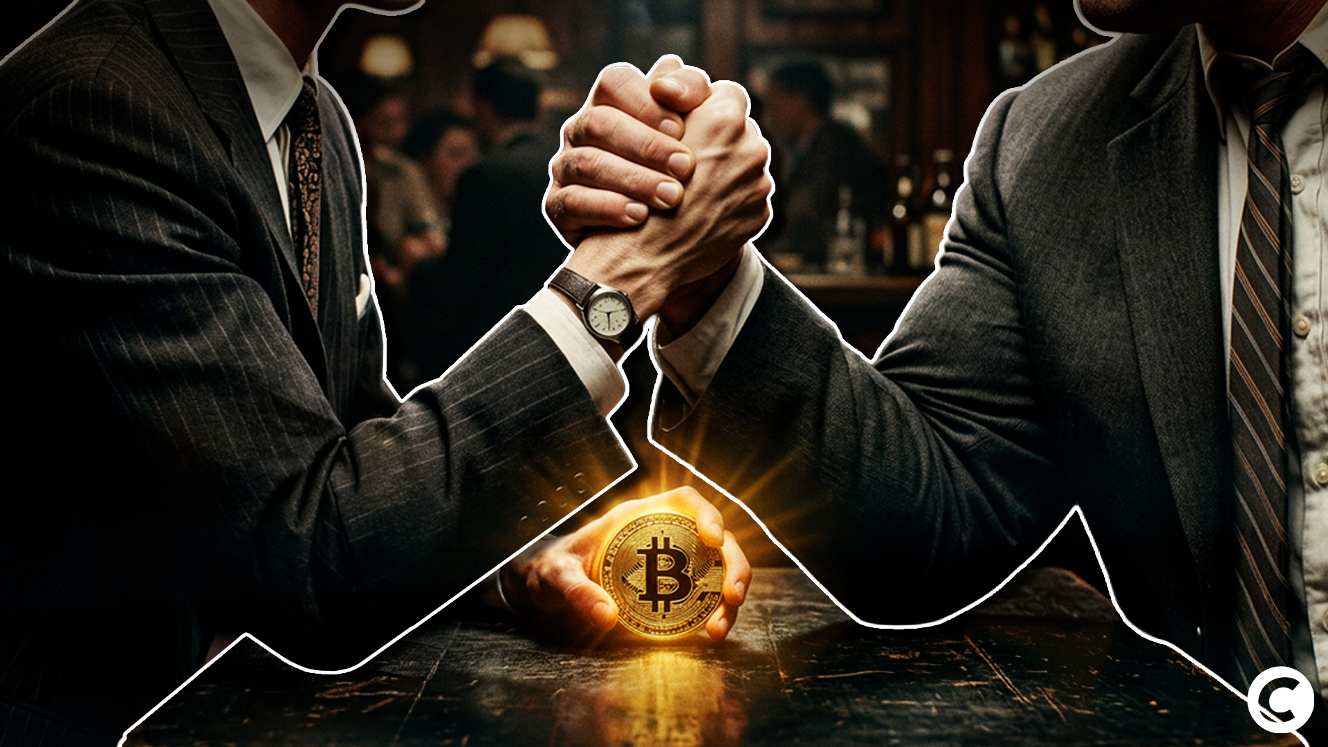 Bitcoin et l'École autrichienne : quand des économistes séculaires inspirent les passionnés de crypto