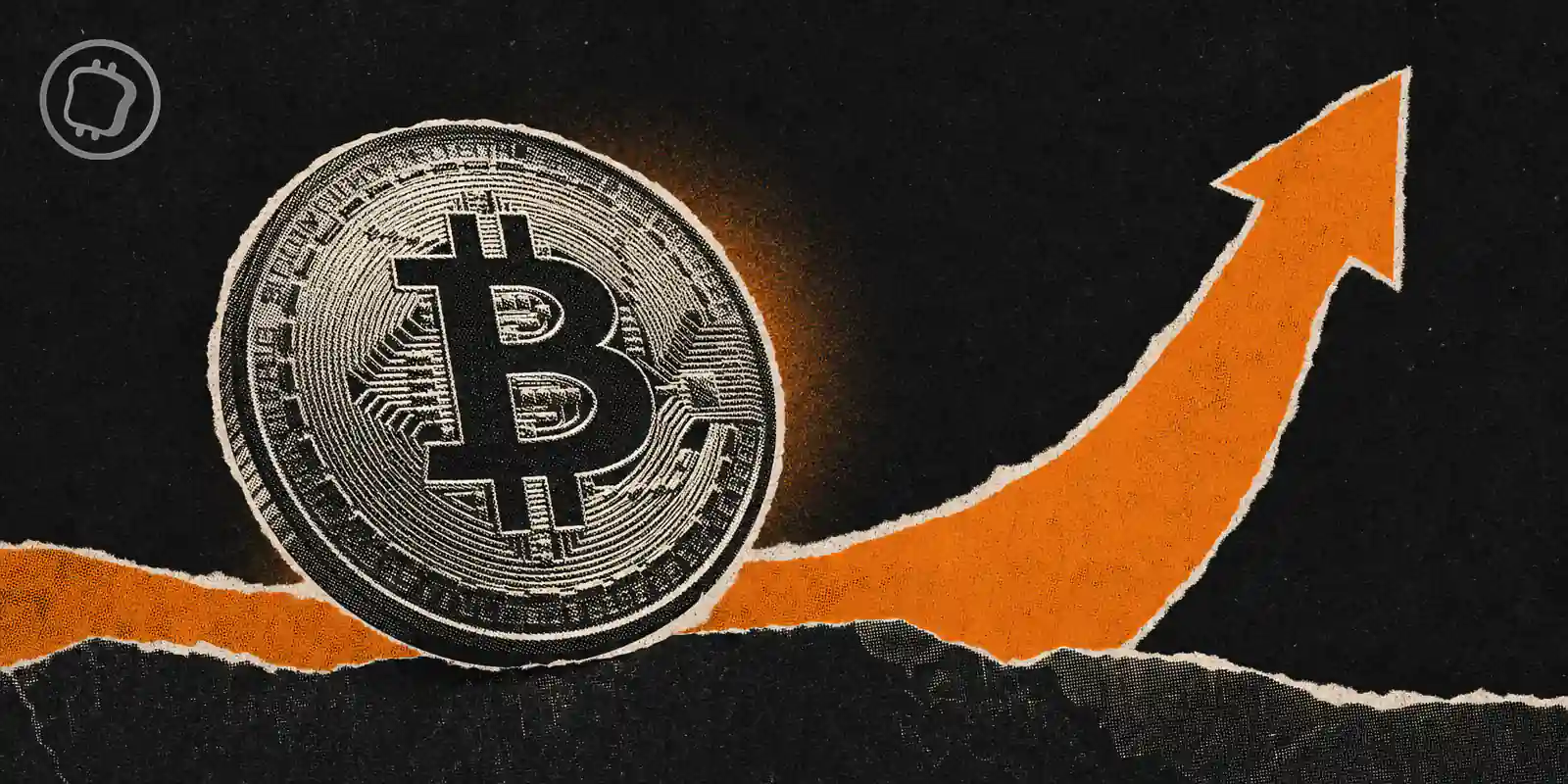 Bitcoin : un expert de Fidelity voit un avenir prometteur pour la crypto