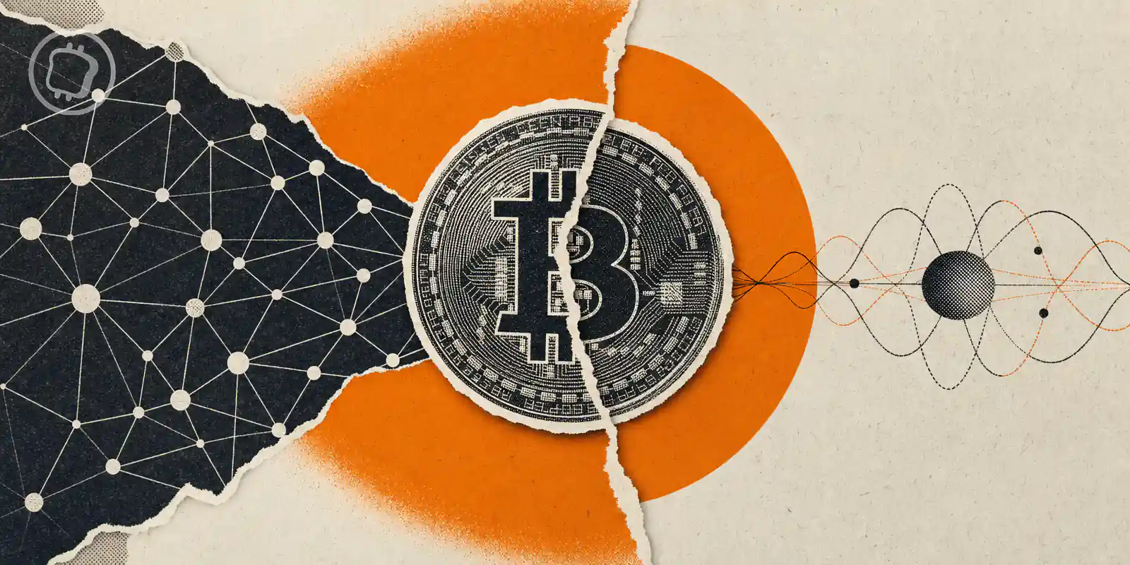 Bitcoin face aux menaces technologiques : l’IA plus inquiétante que l’ordinateur quantique ?
