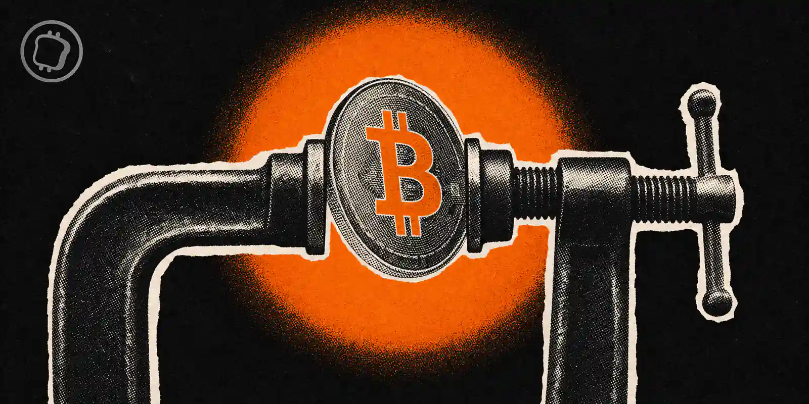 Bitcoin : un record historique de Bitcoins conservés à long terme