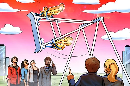 Bitcoin retombe sous les 70 000 $ : un climat de peur s’installe sur le marché crypto