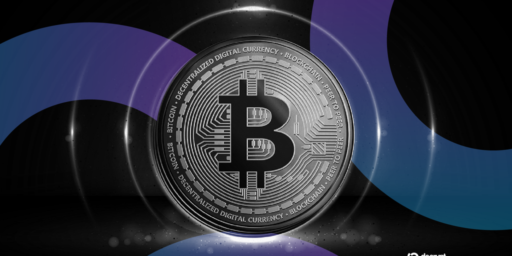 Des bitcoins oubliés depuis plus de dix ans se réveillent en 2026