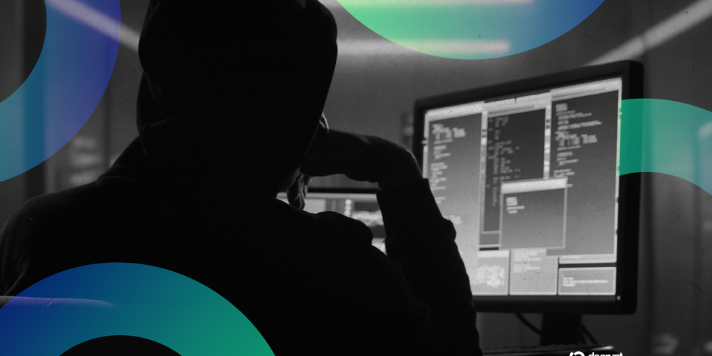 Le bot de trading Ethereum JaredFromSubway perd 7,5 millions de dollars et envisage une action en justice