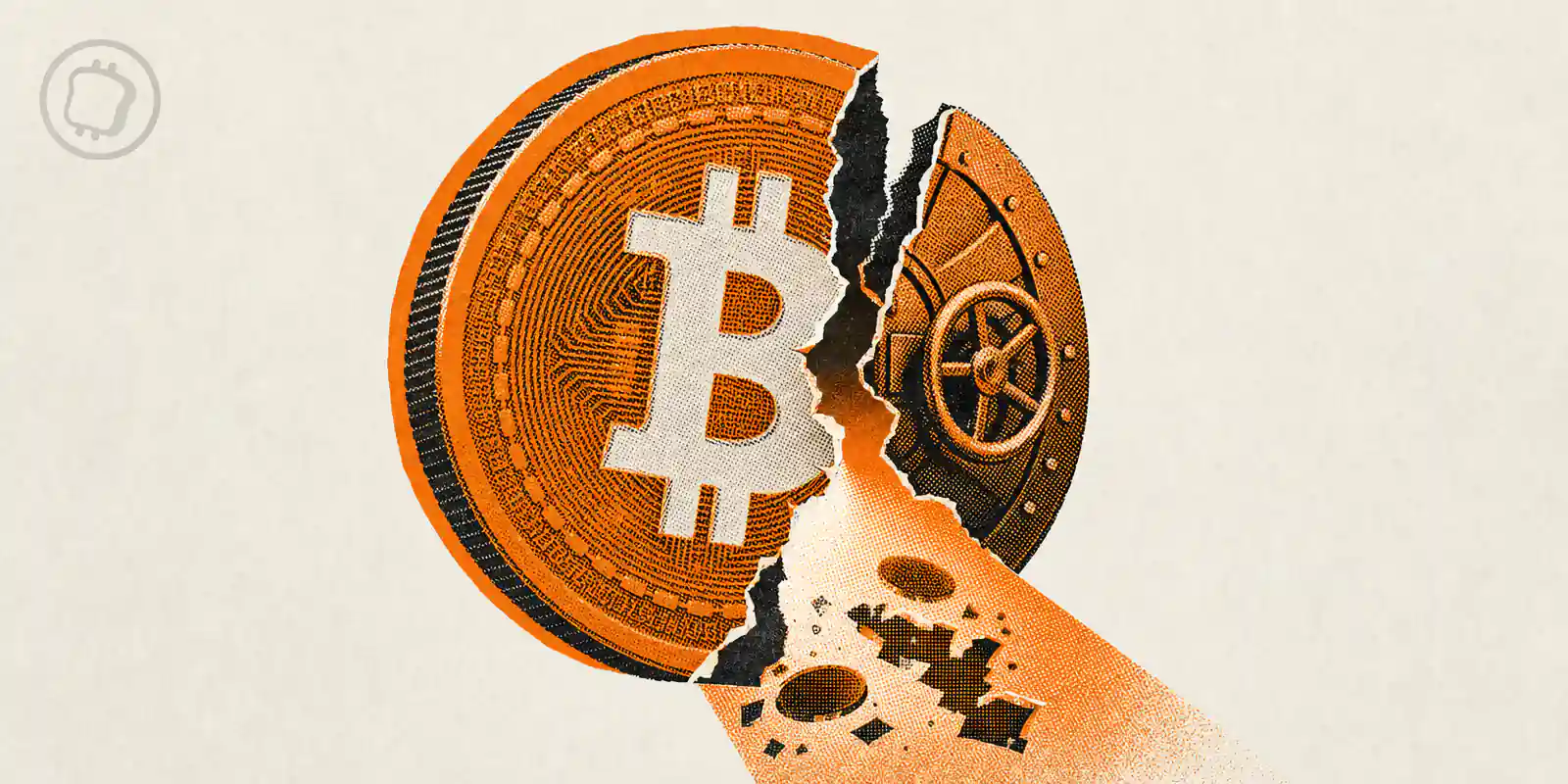 BTCPay Server : une faille critique met en danger les fonds Bitcoin