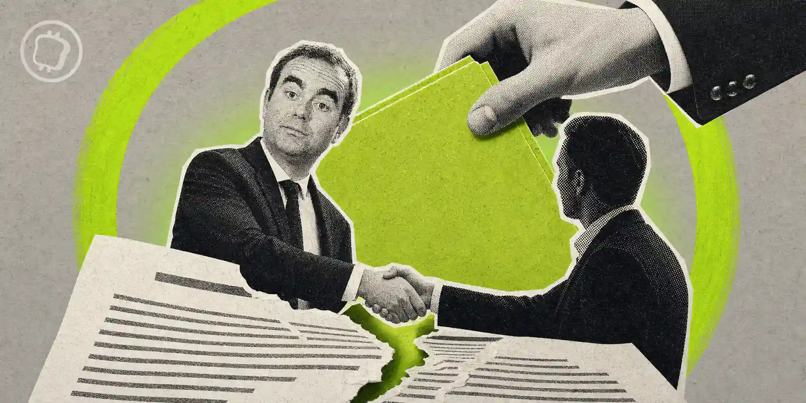 Budget 2027 : Sébastien Lecornu rassure les entreprises sur les impôts et la surtaxe