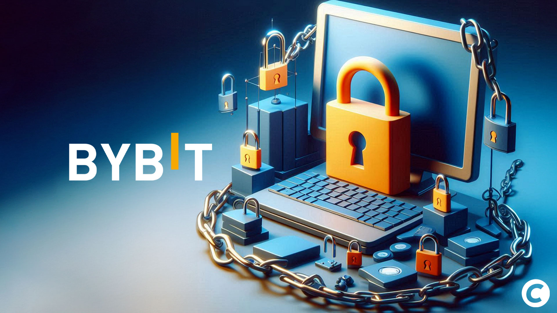 Bybit face au choc de 2025 : comment la plateforme a transformé sa sécurité