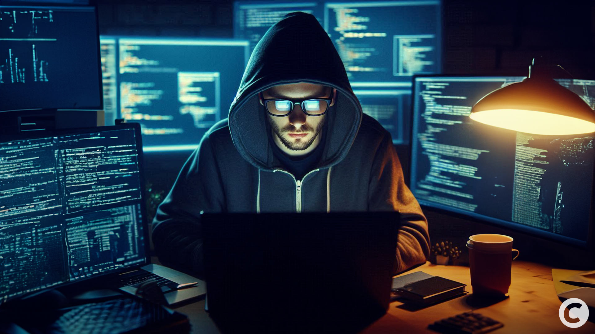 Un casino crypto victime d’une demande de rançon de 15 millions de dollars en bitcoin