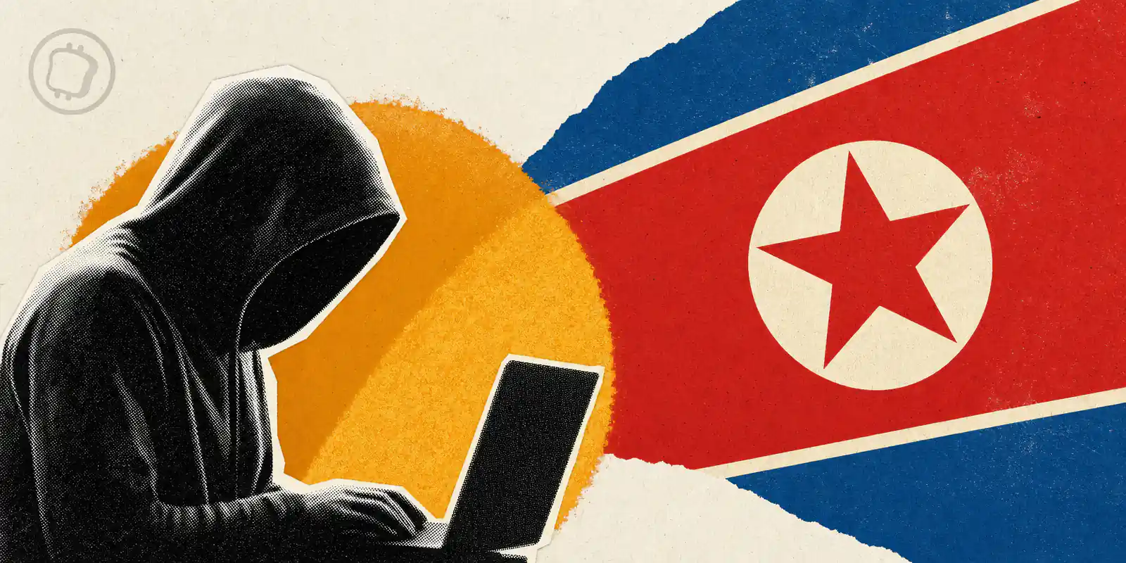 Quand des chercheurs piègent des hackers nord-coréens en se faisant passer pour une start-up DeFi