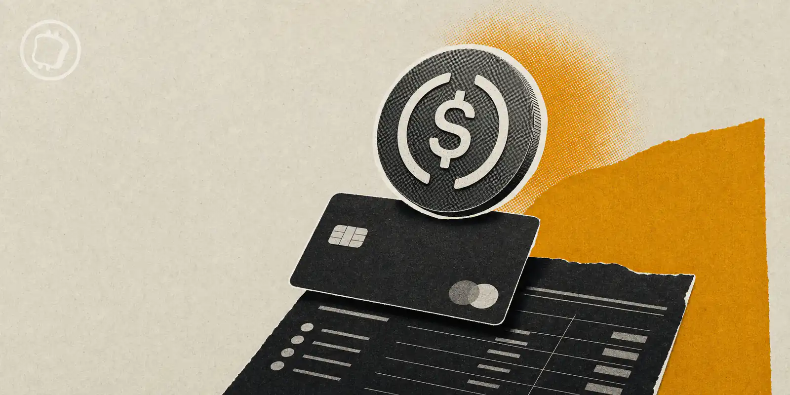 Column : une banque tech qui veut simplifier la vie des projets crypto et fintech