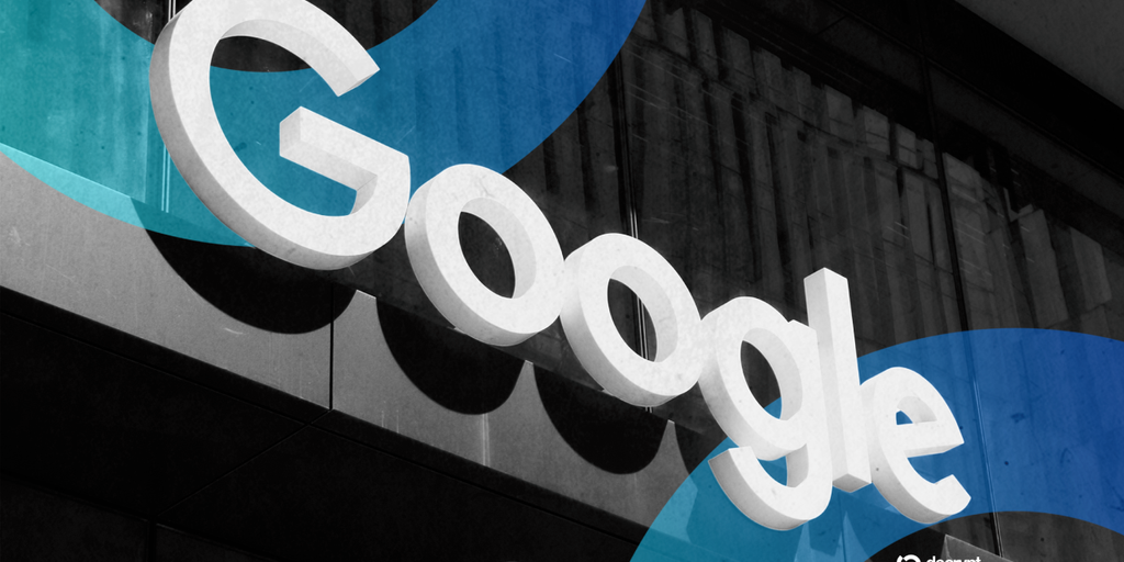 Créer un jeu vidéo en tapant simplement une description : la nouvelle idée de Google