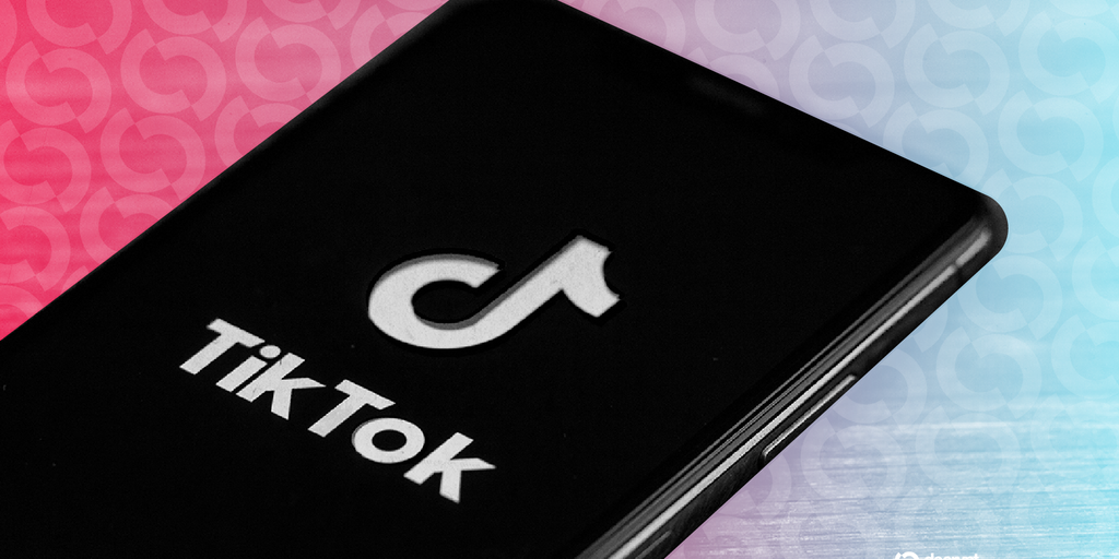 Créer des pubs vidéo pour TikTok et YouTube grâce à l'IA, sans matériel coûteux