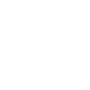 DeepSeek se prépare à entrer en bourse avec une valorisation ambitieuse de 50 milliards de dollars