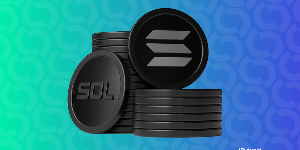 DeFi Development Corp lance un programme de 300 millions de dollars pour renforcer sa position en Solana
