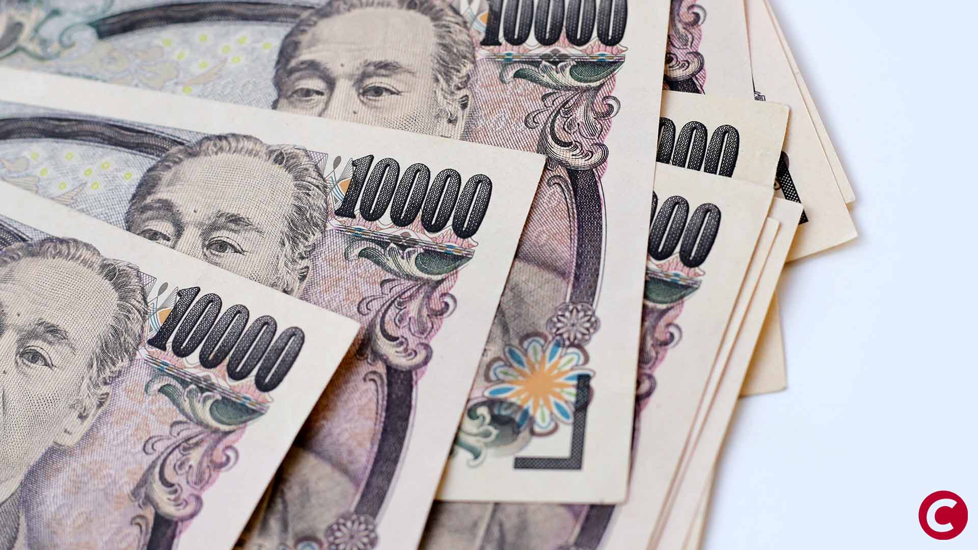 Dette française : le Japon détient 145 milliards de dollars, un risque aussi pour Bitcoin