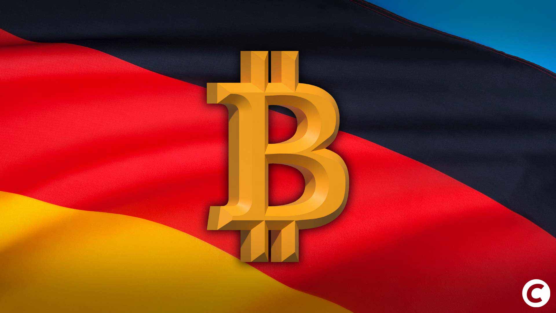 Deutsche Bank s’appuie sur Bitpanda pour sécuriser ses cryptomonnaies