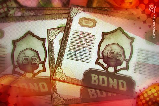 Les entrées de fonds dans les trésoreries crypto atteignent leur plus bas niveau depuis 2024