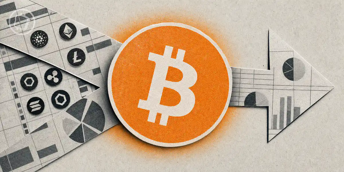 Une entreprise japonaise mise tout sur le Bitcoin en vendant tous ses altcoins
