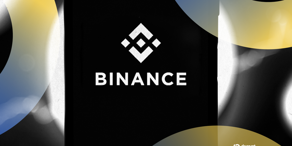 L’Espagne ferme la porte aux délais pour la régulation crypto en Europe, Binance dans l’impasse