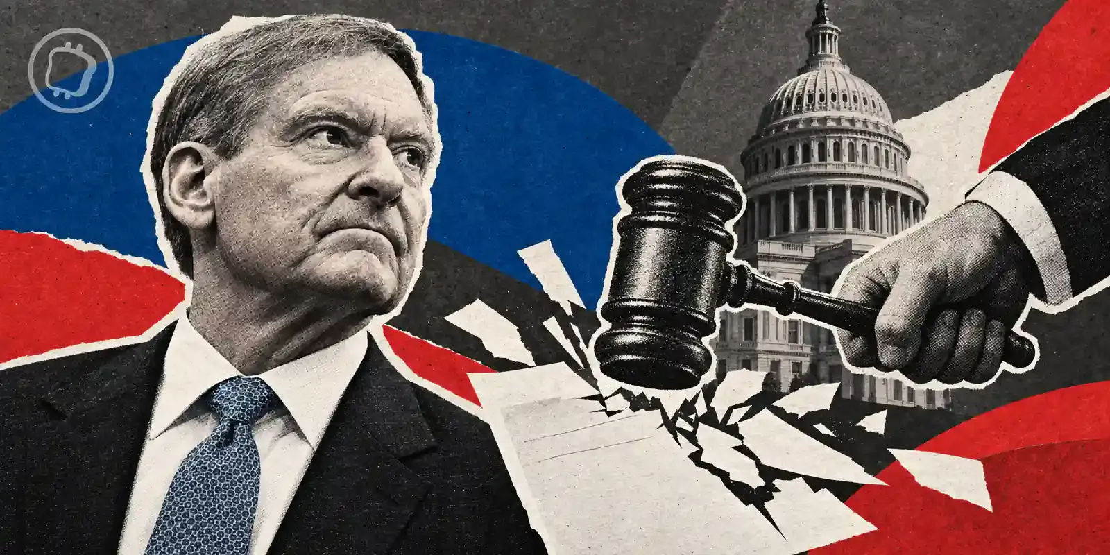 Aux États-Unis, la régulation crypto avance malgré le blocage du CLARITY Act