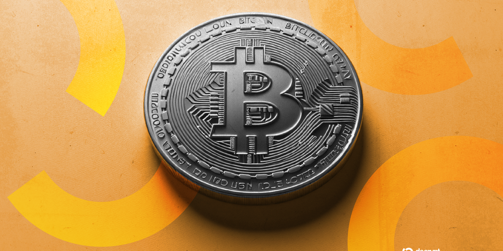 Les ETF Bitcoin enchaînent sept jours de gains consécutifs et attirent près de 3 milliards de dollars