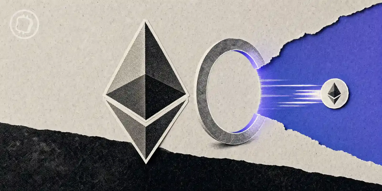 Ethereum : la fin des délais pour retirer ses ETH en staking, un signe encourageant ?