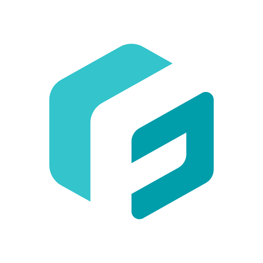 Ethereum grimpe fort : ce qui booste le dauphin de Bitcoin cette semaine