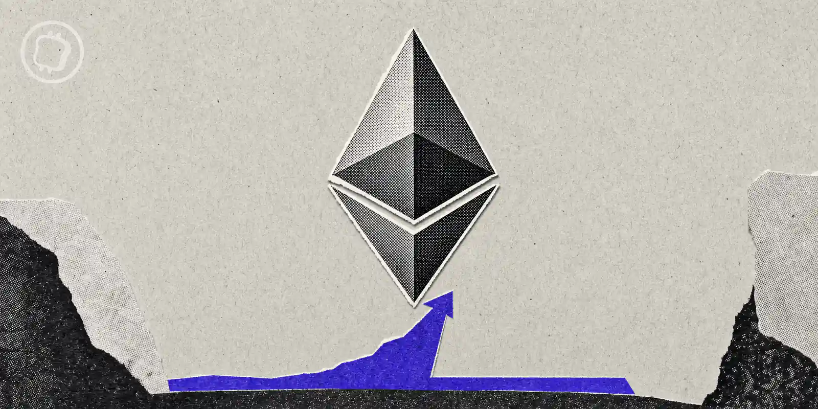 Ethereum : SharpLink mise sur un retournement à bas prix
