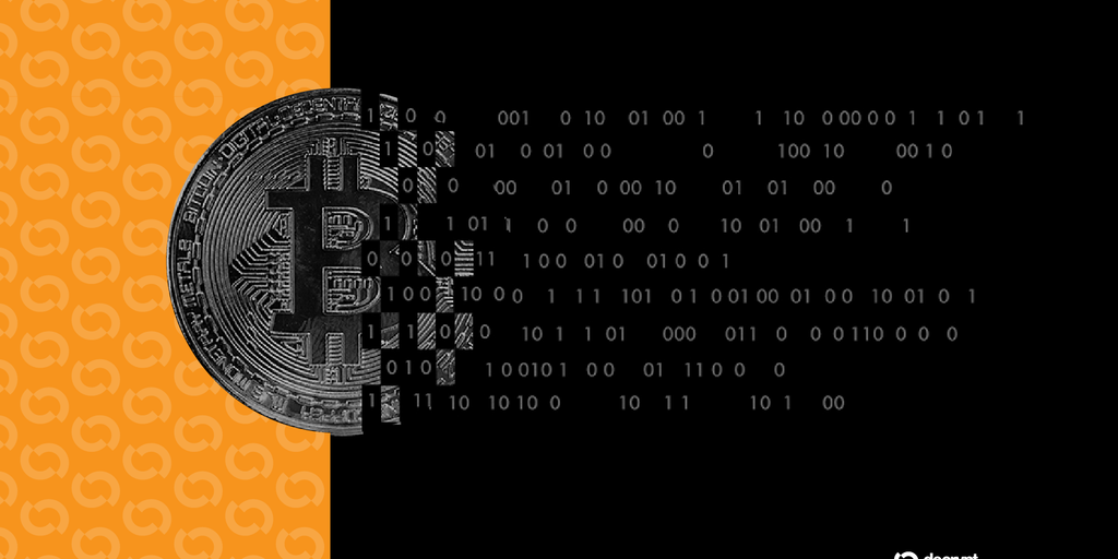 Une faille sérieuse détectée dans le réseau Lightning de Bitcoin grâce à l'IA