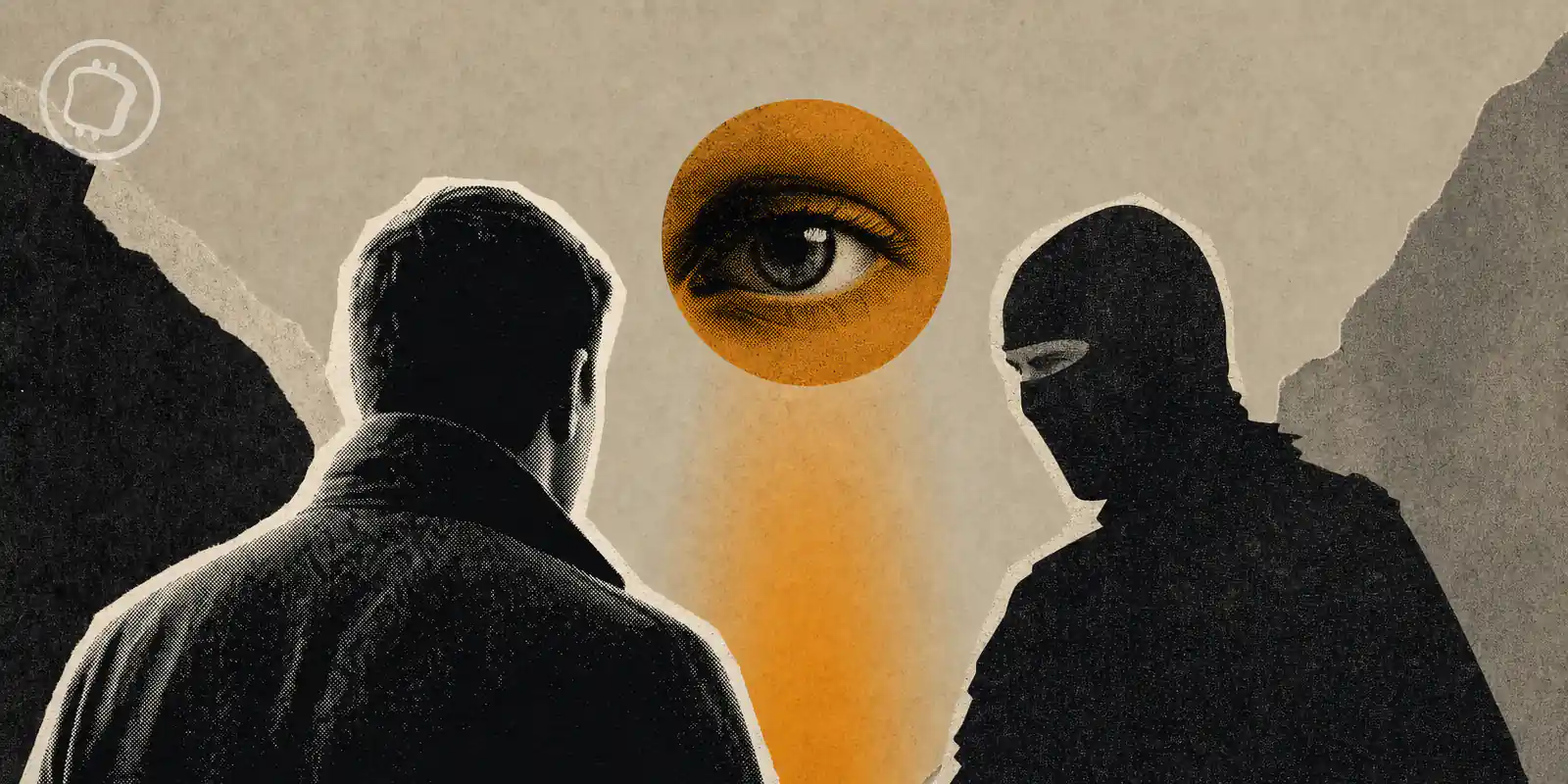 Le FBI saisit plus de 560 000 dollars en cryptomonnaies liées au Hamas
