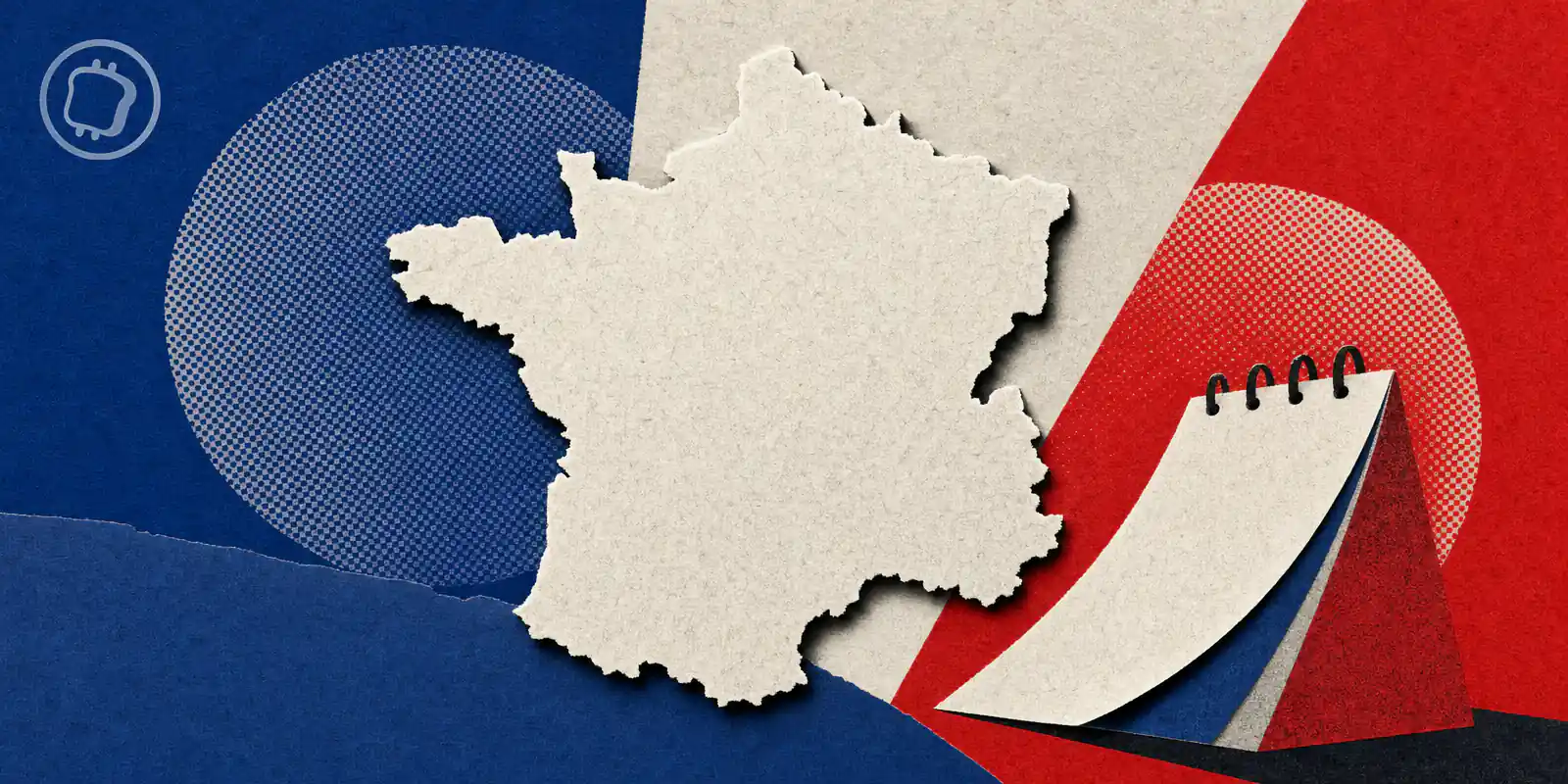France : les nouveautés du 1er septembre à connaître