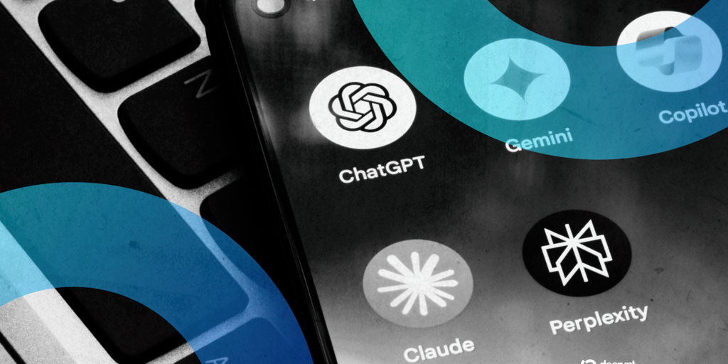 GPT-5.6 contre Fable 5 : quel assistant intelligent choisir selon vos besoins ?