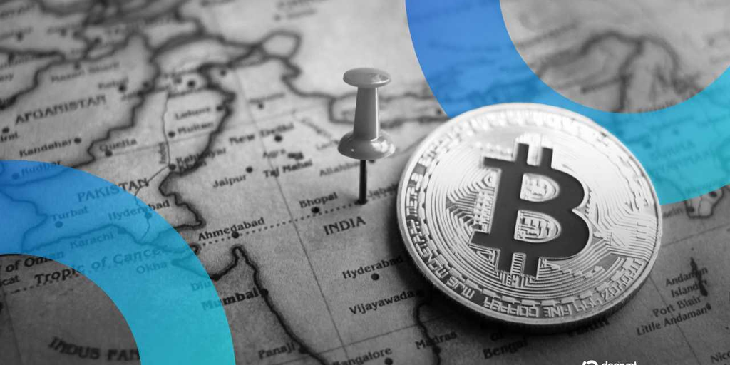 L'Inde lance la tokenisation de son marché obligataire d'entreprise de 620 milliards de dollars