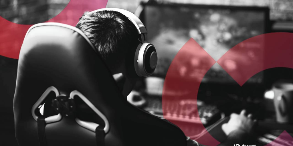Une instruction simplissime d'IA bat des mois de travail en conception de jeu