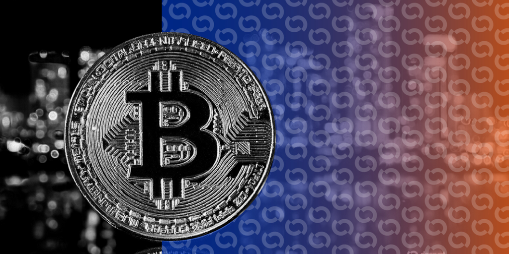 L’intelligence artificielle réduit fortement le coût des transactions Bitcoin à l’épreuve du quantique