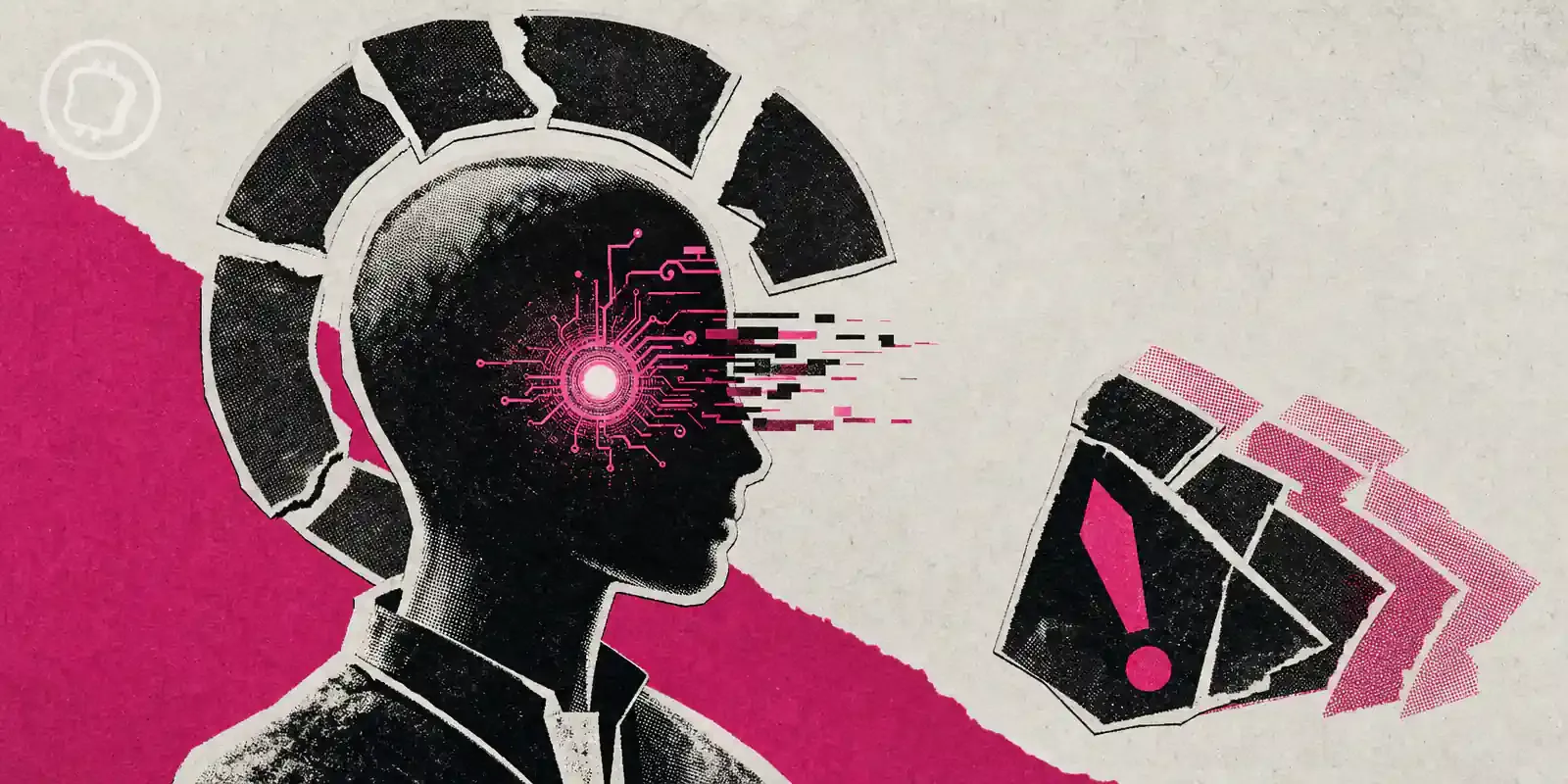 Intelligence artificielle : pourquoi les erreurs des agents IA font de plus en plus parler d’elles