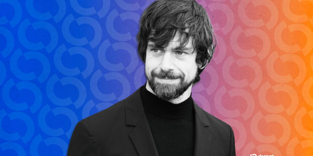 Jack Dorsey lance Buzz, un nouvel espace de travail open source pour agents IA basé sur Nostr