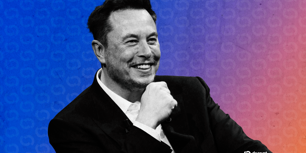 Un lanceur d’alerte poursuit xAI d’Elon Musk après avoir dénoncé des dangers liés au chatbot Grok