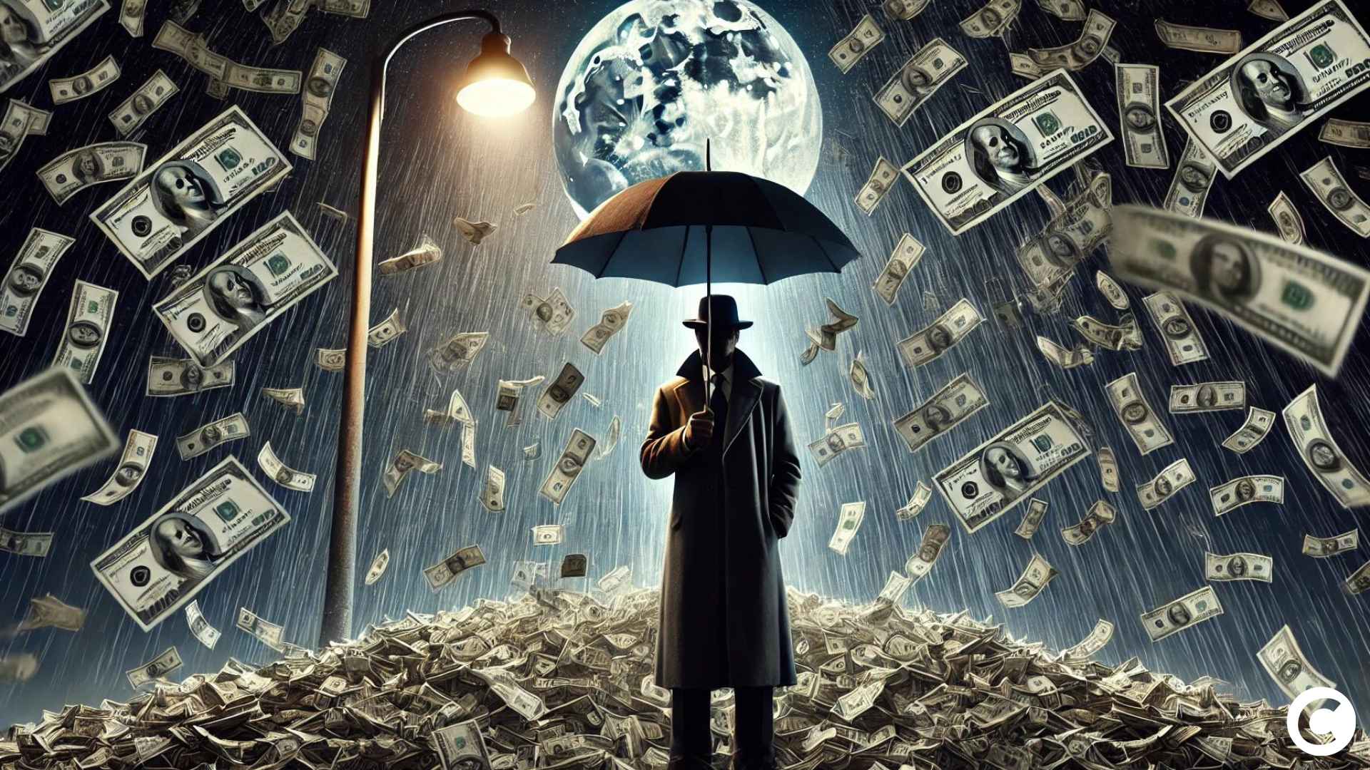 Listings crypto sur CEX en 2025 : les particuliers perdent la moitié de leur mise en moyenne