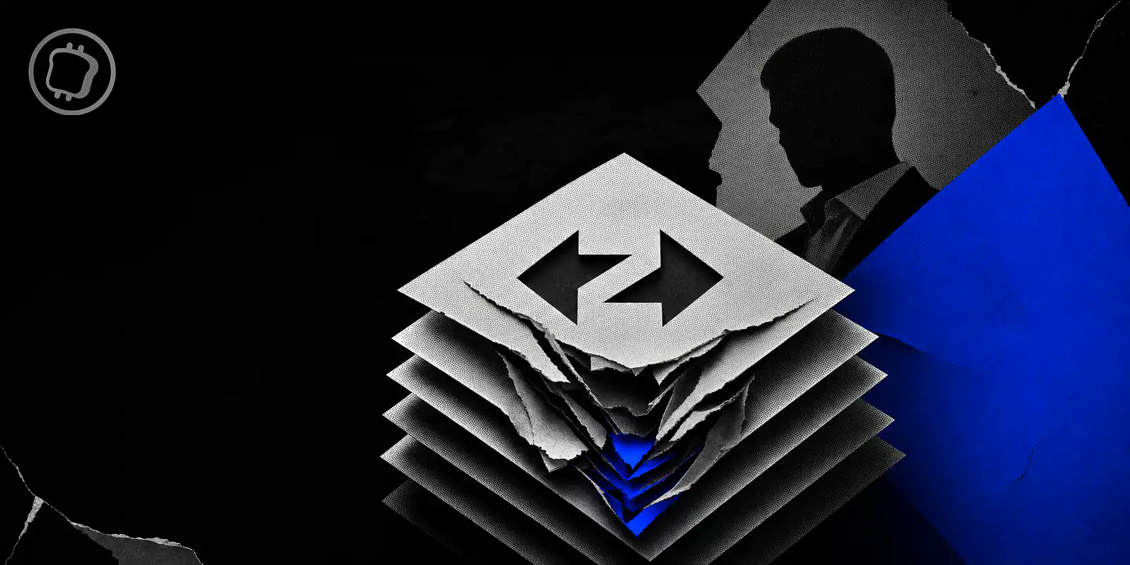 Matter Labs, créateur de zkSync, procède à de nouveaux licenciements dans un contexte difficile pour les layer 2