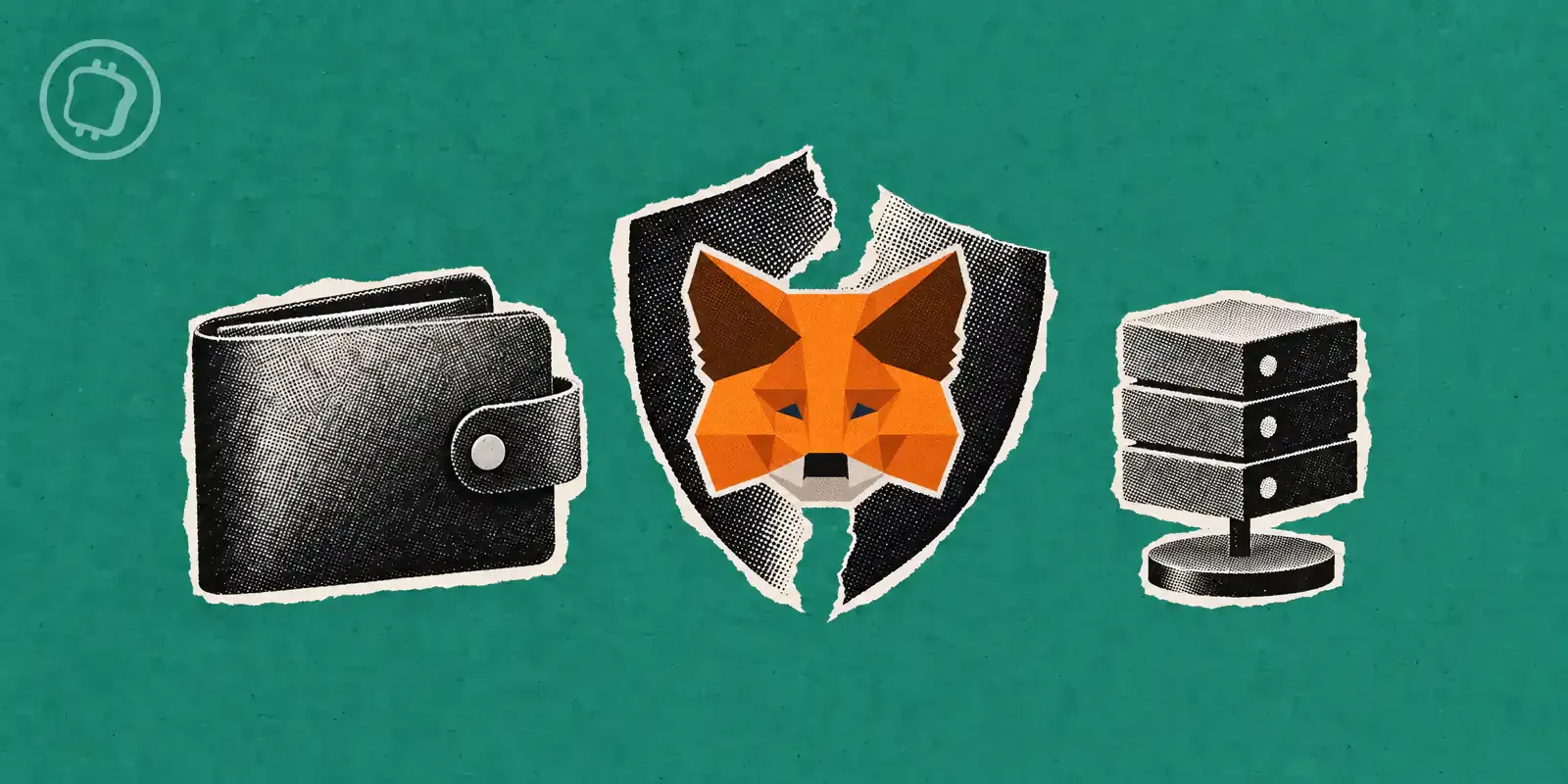 MetaMask signale une faille de sécurité touchant son système de staking